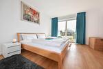 Forum Marinar 28 - Top-Hundeurlaub