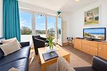 Wohnzimmer - Forum Marinar 28 - Top-Hundeurlaub