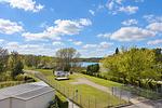 Forum Marinar 28 - Top-Hundeurlaub