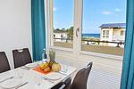 Forum Marinar 28 - Top-Hundeurlaub