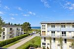 Forum Marinar 28 - Top-Hundeurlaub