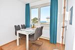 Forum Marinar 28 - Top-Hundeurlaub