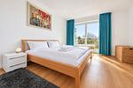 Forum Marinar 28 - Top-Hundeurlaub