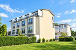 Hauptansicht - Forum Marinar 28 - Top-Hundeurlaub