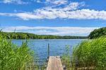 Sonnenpark 02 - Top-Hundeurlaub