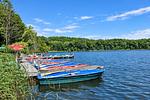 Sonnenpark 02 - Top-Hundeurlaub