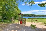 Sonnenpark 02 - Top-Hundeurlaub