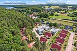 Sonnenpark 02 - Top-Hundeurlaub