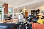 Villa Alba - Penthouse - Top-Hundeurlaub