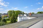 Villa Alba - Penthouse - Top-Hundeurlaub