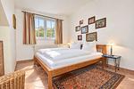 Villa Alba - Penthouse - Top-Hundeurlaub