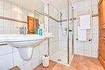 Villa Alba - Penthouse - Top-Hundeurlaub