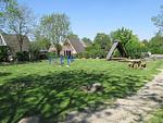 Nachbarschaft - Ferienhaus Nordwind - Top-Hundeurlaub