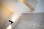 Dekoratives Detail - Ferienwohnung Inselzeit Westerland auf Sylt - Top-Hundeurlaub