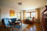 Atelier am Hochrhein - Top-Hundeurlaub