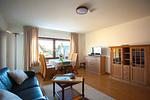 Atelier am Hochrhein - Top-Hundeurlaub