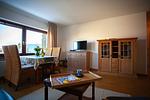 Atelier am Hochrhein - Top-Hundeurlaub
