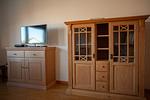 Atelier am Hochrhein - Top-Hundeurlaub