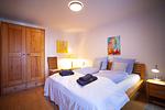 Atelier am Hochrhein - Top-Hundeurlaub