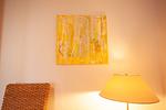 Atelier am Hochrhein - Top-Hundeurlaub