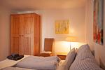 Atelier am Hochrhein - Top-Hundeurlaub