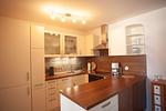 Atelier am Hochrhein - Top-Hundeurlaub