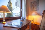 Atelier am Hochrhein - Top-Hundeurlaub