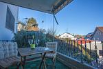 Atelier am Hochrhein - Top-Hundeurlaub
