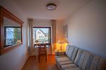 Atelier am Hochrhein - Top-Hundeurlaub