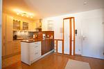Atelier am Hochrhein - Top-Hundeurlaub