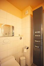 Atelier am Hochrhein - Top-Hundeurlaub