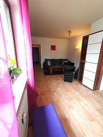 Winterberg Appartement 21032 - Top-Hundeurlaub