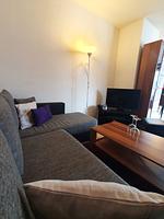 Winterberg Appartement 21032 - Top-Hundeurlaub