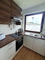 Winterberg Appartement 21032 - Top-Hundeurlaub