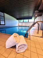 Winterberg Appartement 21032 - Top-Hundeurlaub