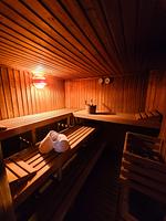 Winterberg Appartement 21032 - Top-Hundeurlaub