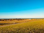Meerblick - 49.2.M Ankerplatz - Top-Hundeurlaub