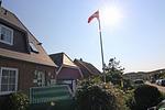 Clipper im Haus Inken - Top-Hundeurlaub