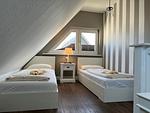 Muck - Top-Hundeurlaub