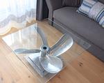 Neptun- Schwimmbad und Sauna - Top-Hundeurlaub