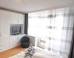 Neptun- Schwimmbad und Sauna - Top-Hundeurlaub
