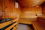 Neptun- Schwimmbad und Sauna - Top-Hundeurlaub