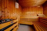 Neptun- Schwimmbad und Sauna - Top-Hundeurlaub
