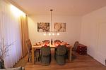 Hausscheibe Heidi - Top-Hundeurlaub
