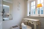 Haus Hermes Hüs - Top-Hundeurlaub