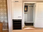 Haushälfte Lee 4 Sterne Haus mit Terrasse und Strandkorb - Top-Hundeurlaub