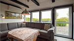 living-room - Ferienhaus für 6 Personen (66 m²) in Brenderup Fyn - Top-Hundeurlaub