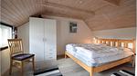 bed - Ferienhaus für 6 Personen (66 m²) in Brenderup Fyn - Top-Hundeurlaub
