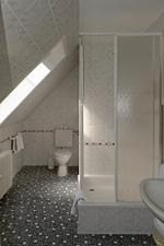 Landhotel Michaelishof - Top-Hundeurlaub