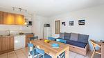 DiningRoom - Ferienhaus für 6 Personen (39 m²) - Top-Hundeurlaub